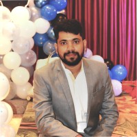Varun Hegde