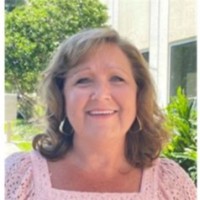 Margaret Blake, Ahc/Cdc