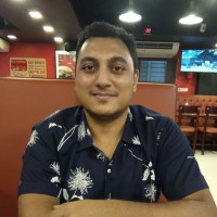 Md.Abid Hasan Sarker