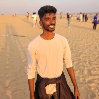 Navaneeth Shanavasan