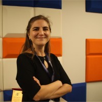 Kübra Dinç