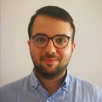 Vincenzo Miraglia