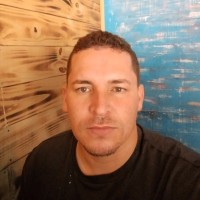Alexandre Dias
