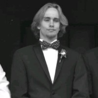 Matthew Bayley