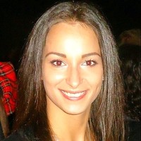 Zsuzsa György