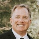 Clete Smith