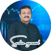 Sachin Agrawal