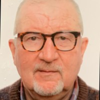 Christian Utischill
