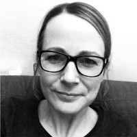 Margit Waites