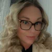 Lynsey Thomson