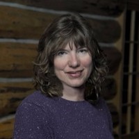 Gretchen Henrich