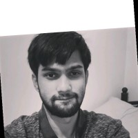 Engineer Jacob James