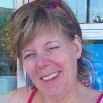 Paulien Bunt