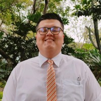 Carlos Daniel Abarca Brenes
