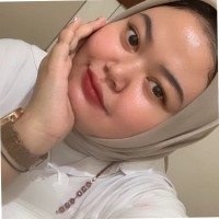 Dina Aisyah