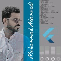 Mohammad Barbeed Alamoudi