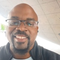 Cedrick Allen