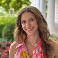 Jacquelyn Wilkins, CPA