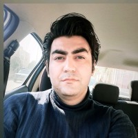 Hossein Soltani