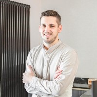 Daniel Heymanns