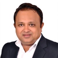 Anuurag Mohan