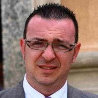 Giuseppe Crippa