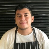 Paul Anthony Gallarde