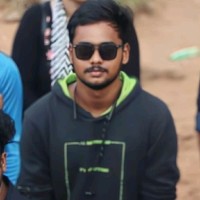 HARI SAKTHI