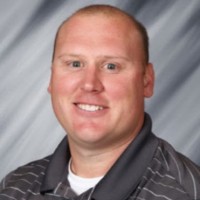 Brian Bode
