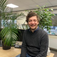 François-Xavier Darras