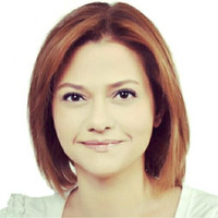 Gökşin Kocakaya