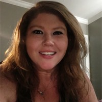 Heather Marsh
