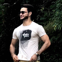 Ahmad Shaban Safi