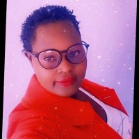 Chebet Val