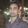 Ajay Singh