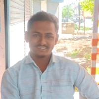 Mahendra Kakade