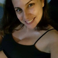 Carla Costa