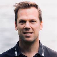 Thomas van Gurp