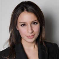 Livia Di Natale