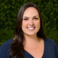 Lauren Lucas McNeill