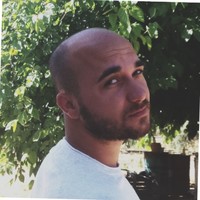Miguel Núñez Arenas