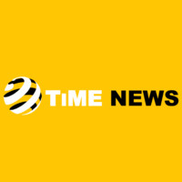 Time News