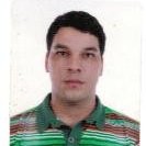 Rafael Bastos