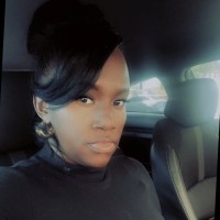 Latoyia Bailey