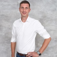 Florian Weber