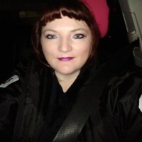 Shelly Cook
