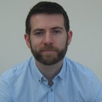 Pat Mulhern CGMA