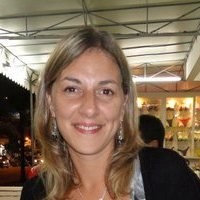 Vanesa Wilvers