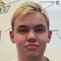 Finn Larson