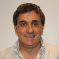 Gastón Guido